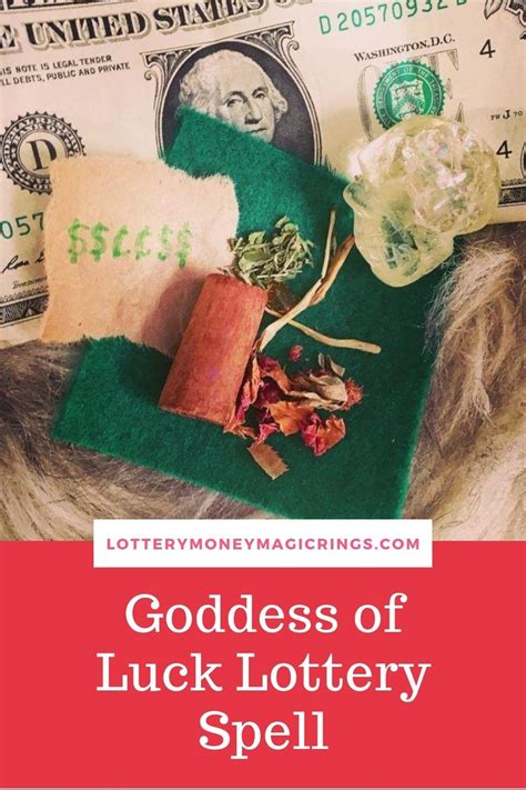 lottery spells|Unlock Wealth: Lottery Spells by My Real Magick.